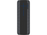 Altavoz inalámbrico - Ultimate Ears Megaboom Lite, Bluetooth, Conexión Múltiple, IPX7, Autonomía 20 h, Gris