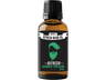Accesorio afeitadora - WAHL 3999.0460 Refrescante, 0.03 l, Aceite de barba, Con aromas de menta fresca, eucalipto y árbol de té