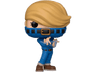 Figura - Funko POP! My Hero Academia Best Jeanist
