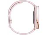 Smartwatch - Amazfit GTR Mini, 20 mm, BioTracker 3.0™, GPS, Bluetooth, AMOLED, Batería 14 días, Misty Pink