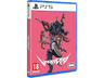 PS5 Wanted: Dead