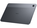 Tablet - OPPO Pad Air, Grey, WiFi, 10.4 2K UltraWide QHD, 4GB, 64GB,  Qualcomm Snapdragon™ 680, Android