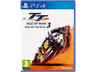 PS4 TT Isle of Man: Ride on the Edge 3