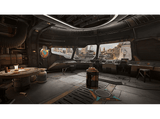 PS5 Star Wars: Tales from the Galaxy's Edge (VR2)