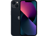 Apple iPhone 13, Medianoche, 128 GB, 5G, 6.1" OLED Super Retina XDR, Chip A15 Bionic, iOS