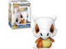 Figura - Funko Pop! Cubone, Pokémon