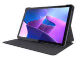 Funda tablet - Lenovo Folio Case para Tab M10 3.ª Gen Film, 10.1, Gris