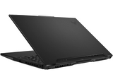 Portátil gaming - ASUS TUF Dash F15 FX517ZM-HN073, 15.6 Full HD, Intel® Core™ i7-12650H, 16GB RAM, 1 TB SSD, GeForce RTX™3060, Sin sistema operativo