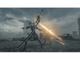 Nintendo Switch NieR: Automata the end of Yorha Edition