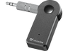 Auriculares - Cellular Line Recptor/Blth/Aux/Univ/Btmusicreceiverk