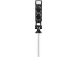 Palo Selfie - BTSELFIESTICKSPARK, Con mando a distancia, Negro