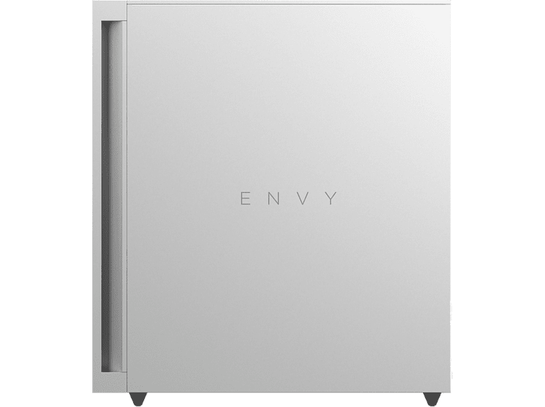 PC sobremesa - HP ENVY TE02-0017ns, Intel® Core™ i7-12700, 32GB RAM, 1TB SSD, RTX™ 3060 , W11 H, Plata