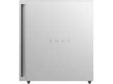 PC sobremesa - HP ENVY TE02-0017ns, Intel® Core™ i7-12700, 32GB RAM, 1TB SSD, RTX™ 3060 , W11 H, Plata