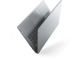 Portátil - Lenovo IdeaPad 1 14ADA7, 14 Full HD, AMD 3020e, 4GB RAM, 128GB eMMC, Radeon™ Graphics, Windows 11 S
