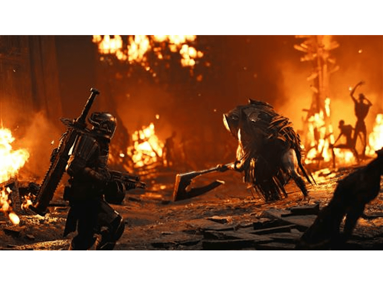 PC Remnant 2