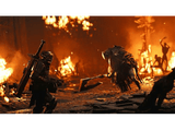 PC Remnant 2