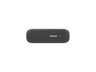 Adaptador USB inalámbrico DMW-222 4G LTE D-Link