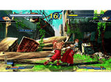 PS5 The Rumble Fish 2