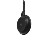 Sartén - Taurus KPA3022 Great Moments, 22 cm, Revestimiento aluminio fundido, Antiadherente, Negro