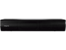 Barra de sonido - Creative Stage Air V2 Compact, Bluetooth/Conexión por cable, 20 W, Negro