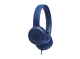 Auriculares - JBL Tune 500 Blue