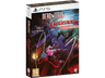 PS5 Dead Cells: Return to Castlevania Signature Edition
