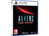 PS5 Aliens: Dark Descent