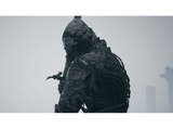 Juego PS4 - Mortal Shell