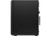 PC gaming - Lenovo IdeaCentre Gaming 5 17IAB7, Intel® Core™ i7-12700F, 16GB RAM, 512GB SSD, GeForce RTX™ 3060, Windows 11 Home