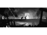 Nintendo Switch Trek To Yomi