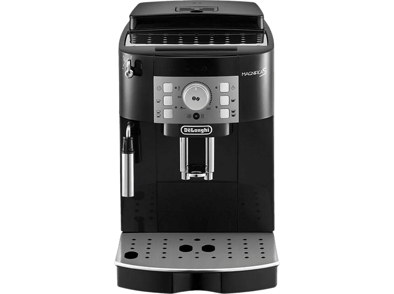 De Longhi Magnifica S ECAM 22.113.B