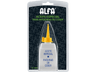 Aceite para máquina de coser - ALFA A018920100, Para todas las máquinas, Compuesto