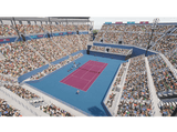 Nintendo Switch Matchpoint: Tennis Championships