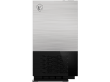 PC sobremesa - MSI MAG Trident S 5M-009ES, AMD Ryzen™ 5 5600G, 8GB RAM, 512GB SSD, AMD Radeon™, W11 + Mando gaming
