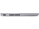 Portátil - ASUS VivoBook 15 OLED F1505ZA-L1195, 15.6 Full HD, Intel® Core™ i7-1255U, 8GB RAM, 512 GB SSD, Iris Xe Graphics, Sin sistema operativo