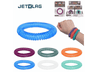 Pulsera antimosquito - Cmp Paris CMPBJ1591
