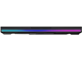 Portátil gaming - ASUS ROG Strix SCAR 16 G634JZ-NM010W, 16 WQXGA, Intel® Core™  i9-13980HX, 32GB RAM, 2TB SSD, RTX™ 4080, Windows 11