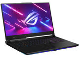 Portátil gaming - ASUS ROG Strix SCAR 17 G733PY-LL002, 17.3 WQHD, AMD Ryzen™ 9 7945HX, 32GB RAM, 1TB SSD, RTX™ 4090, Sin sistema operativo