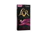Cápsulas monodosis - L'OR ESPRESSO India Karnataka,  pack 10, Compatibles con Nespresso