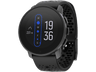 Sportwatch - Suunto 9 Peak All Black, 14 días, 80 Modos, Bluetooth, GPS, Resistente al agua, Negro
