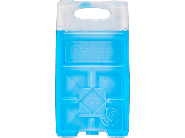 Accesorio frigorífico - Campingaz Cubitera , 10 ml, Azul