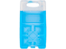 Accesorio frigorífico - Campingaz Cubitera , 10 ml, Azul