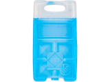 Accesorio frigorífico - Campingaz Cubitera , 10 ml, Azul