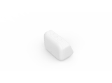Pantalla inteligente con Asistente de Google - Xiaomi Mi Smart Clock X04G, 4, WiFi, Bluetooth, Blanco