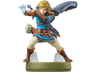 Figura - Nintendo amiibo The Legend of Zelda: Tears of the Kingdom - Link