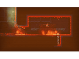 PS4 Nuclear Blaze