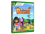 Xbox One My Fantastic Ranch