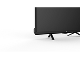 TV DLED 24 - OK OTV 24GH-5023C, HD-ready, Google TV, DVB-T2 (H.265), Negro