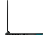 Portátil gaming - ASUS ROG Strix SCAR 16 G634JZ-NM010W, 16 WQXGA, Intel® Core™  i9-13980HX, 32GB RAM, 2TB SSD, RTX™ 4080, Windows 11