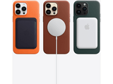 Apple iPhone 14 Pro Max, Oro, 128 GB, 5G, 6.7 Pantalla Super Retina XDR, Chip A16 Bionic, iOS